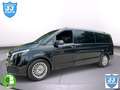Mercedes-Benz V 300 d Avantgarde Largo - thumbnail 7