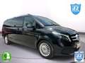 Mercedes-Benz V 300 d Avantgarde Largo - thumbnail 3