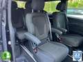 Mercedes-Benz V 300 d Avantgarde Largo - thumbnail 10