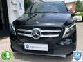 Mercedes-Benz V 300 d Avantgarde Largo - thumbnail 32