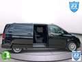 Mercedes-Benz V 300 d Avantgarde Largo - thumbnail 8