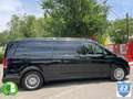 Mercedes-Benz V 300 d Avantgarde Largo - thumbnail 39