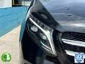 Mercedes-Benz V 300 d Avantgarde Largo - thumbnail 34