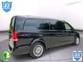 Mercedes-Benz V 300 d Avantgarde Largo - thumbnail 6