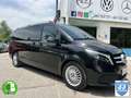 Mercedes-Benz V 300 d Avantgarde Largo - thumbnail 41