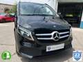 Mercedes-Benz V 300 d Avantgarde Largo - thumbnail 42