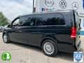 Mercedes-Benz V 300 d Avantgarde Largo - thumbnail 27