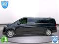 Mercedes-Benz V 300 d Avantgarde Largo - thumbnail 28