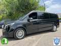 Mercedes-Benz V 300 d Avantgarde Largo - thumbnail 44