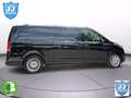 Mercedes-Benz V 300 d Avantgarde Largo - thumbnail 15