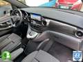 Mercedes-Benz V 300 d Avantgarde Largo - thumbnail 19