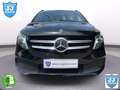 Mercedes-Benz V 300 d Avantgarde Largo - thumbnail 2