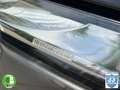 Mercedes-Benz V 300 d Avantgarde Largo - thumbnail 35