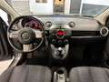 Mazda 2 Lim. 1.3 Impression Sport Klima MFL EFH Radio Szary - thumbnail 9
