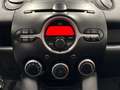 Mazda 2 Lim. 1.3 Impression Sport Klima MFL EFH Radio Szürke - thumbnail 13