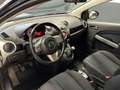 Mazda 2 Lim. 1.3 Impression Sport Klima MFL EFH Radio Szürke - thumbnail 8