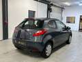 Mazda 2 Lim. 1.3 Impression Sport Klima MFL EFH Radio Grey - thumbnail 4