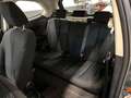 Mazda 2 Lim. 1.3 Impression Sport Klima MFL EFH Radio Grey - thumbnail 12