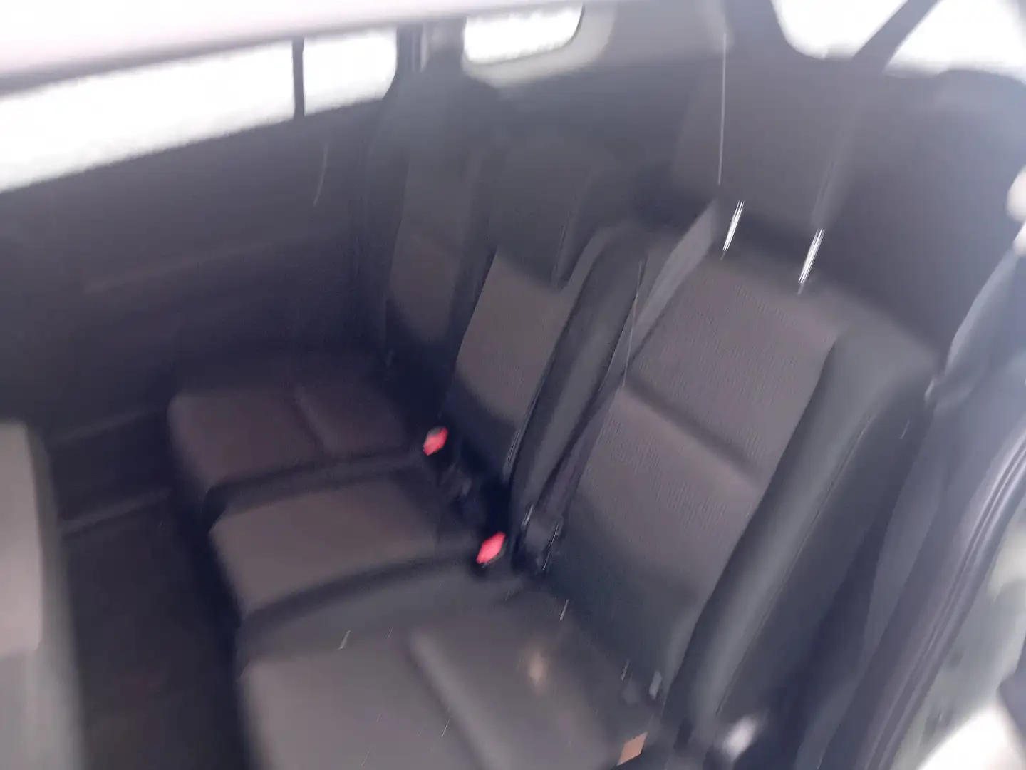 Mazda 5 Export oder Händler - 2