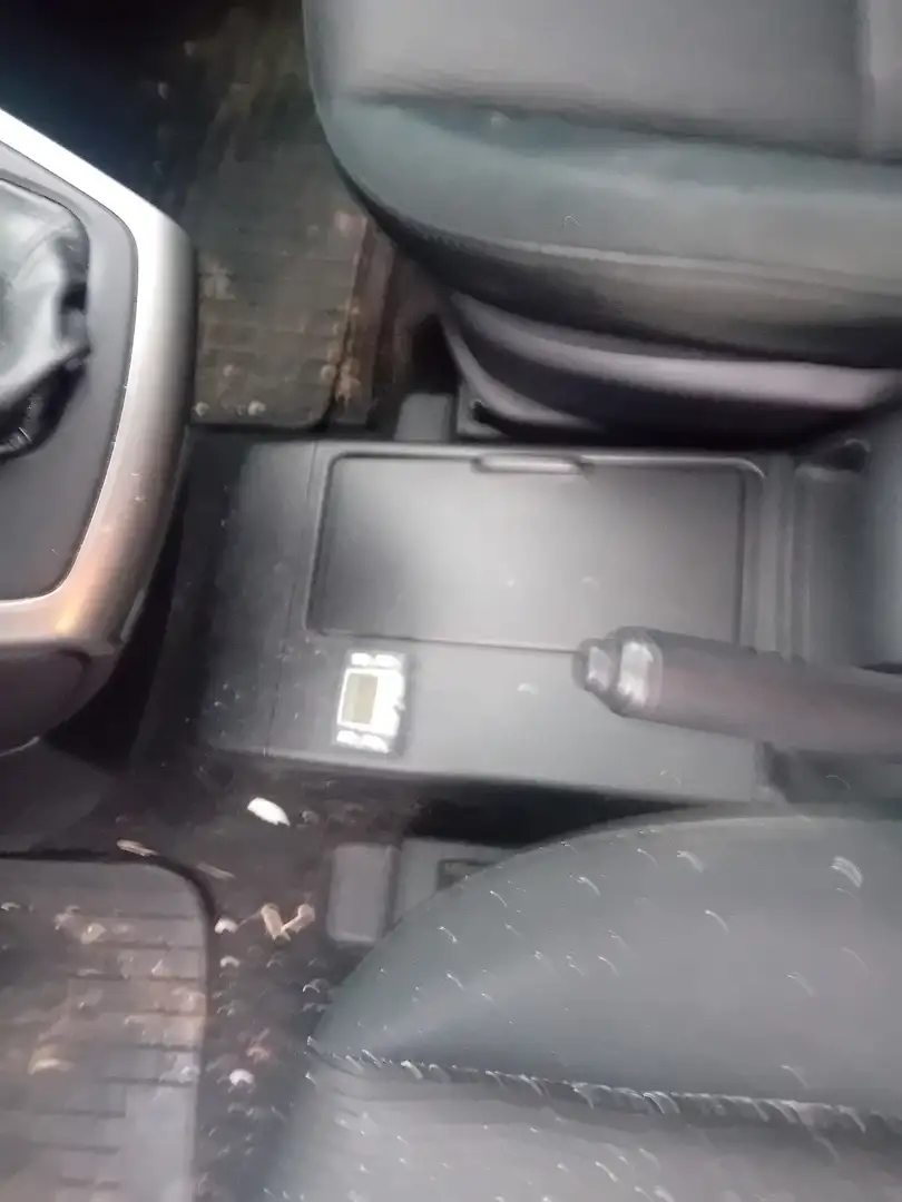 Mazda 5 Export oder Händler - 1