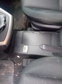 Export oder Händler