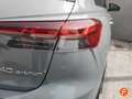Audi Q4 e-tron 40 150kW 82kWh Gris - thumbnail 18