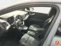 Audi Q4 e-tron 40 150kW 82kWh Gris - thumbnail 23
