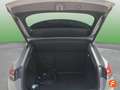 Audi Q4 e-tron 40 150kW 82kWh Gris - thumbnail 10