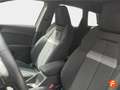 Audi Q4 e-tron 40 150kW 82kWh Gris - thumbnail 27