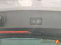 Audi Q4 e-tron 40 150kW 82kWh Gris - thumbnail 12