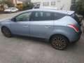 Lancia Delta Delta III 2008 2.0 mjt Oro 165cv dpf Blu/Azzurro - thumbnail 9
