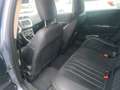 Lancia Delta Delta III 2008 2.0 mjt Oro 165cv dpf Blu/Azzurro - thumbnail 6