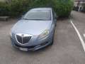 Lancia Delta Delta III 2008 2.0 mjt Oro 165cv dpf Blu/Azzurro - thumbnail 8