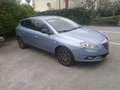 Lancia Delta Delta III 2008 2.0 mjt Oro 165cv dpf Blu/Azzurro - thumbnail 10