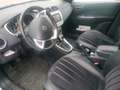Lancia Delta Delta III 2008 2.0 mjt Oro 165cv dpf Blu/Azzurro - thumbnail 1