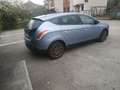 Lancia Delta Delta III 2008 2.0 mjt Oro 165cv dpf Blu/Azzurro - thumbnail 7