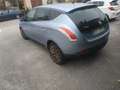 Lancia Delta Delta III 2008 2.0 mjt Oro 165cv dpf Blu/Azzurro - thumbnail 2