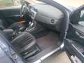 Lancia Delta Delta III 2008 2.0 mjt Oro 165cv dpf Blu/Azzurro - thumbnail 4