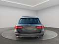 Mercedes-Benz E 250 E -Klasse T-Modell E 250*2 Hand*360° Kamera* Gris - thumbnail 5