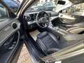 Mercedes-Benz E 250 E -Klasse T-Modell E 250*2 Hand*360° Kamera* Gris - thumbnail 14