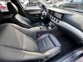 Mercedes-Benz E 250 E -Klasse T-Modell E 250*2 Hand*360° Kamera* Gris - thumbnail 10