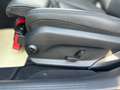 Mercedes-Benz E 250 E -Klasse T-Modell E 250*2 Hand*360° Kamera* Gris - thumbnail 13