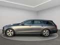 Mercedes-Benz E 250 E -Klasse T-Modell E 250*2 Hand*360° Kamera* Gris - thumbnail 3