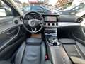 Mercedes-Benz E 250 E -Klasse T-Modell E 250*2 Hand*360° Kamera* Gris - thumbnail 9