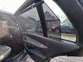 Mercedes-Benz E 250 E -Klasse T-Modell E 250*2 Hand*360° Kamera* Gris - thumbnail 11