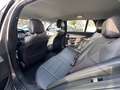Mercedes-Benz E 250 E -Klasse T-Modell E 250*2 Hand*360° Kamera* Gris - thumbnail 16