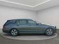 Mercedes-Benz E 250 E -Klasse T-Modell E 250*2 Hand*360° Kamera* Gris - thumbnail 7