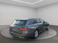 Mercedes-Benz E 250 E -Klasse T-Modell E 250*2 Hand*360° Kamera* Gris - thumbnail 6