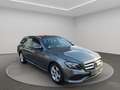 Mercedes-Benz E 250 E -Klasse T-Modell E 250*2 Hand*360° Kamera* Gris - thumbnail 8