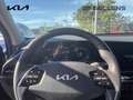 Kia Niro 1.6 GDi 141ch HEV Active DCT6 Gris - thumbnail 13